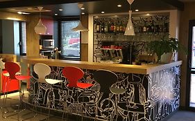 ibis Toulouse Pont Jumeaux